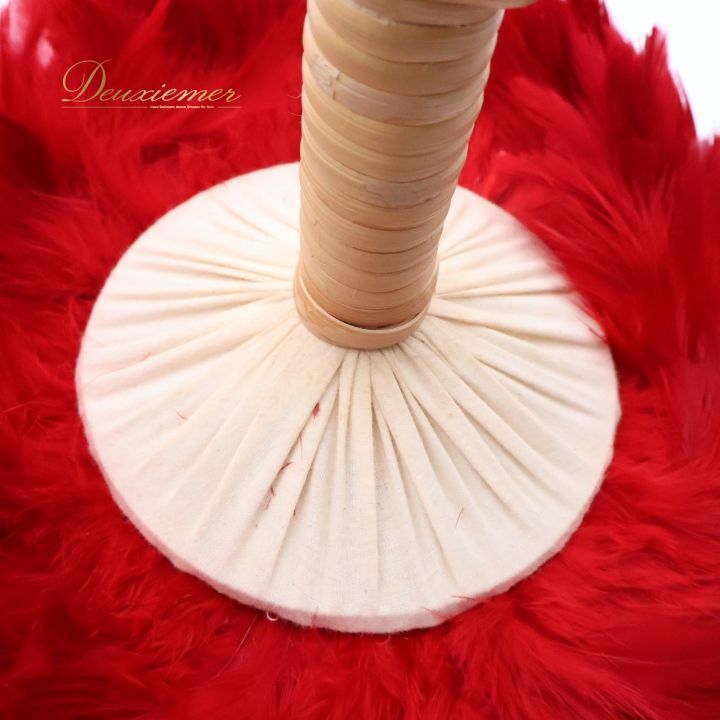 カラフル 発表会