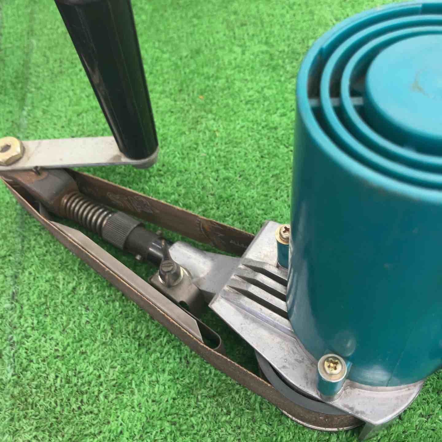 GAVIAL 千原ジュニア　中村達也　モンキーレンチドッグ　アロハ　ショーツ GAVIAL 千原ジュニア 中村達也 モンキーレンチドッグ アロハ ショーツ