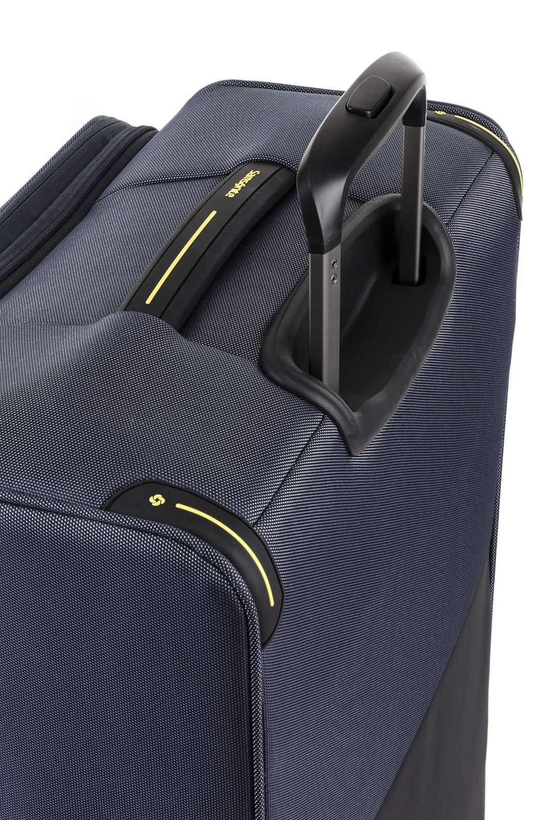 36L Sサイズ