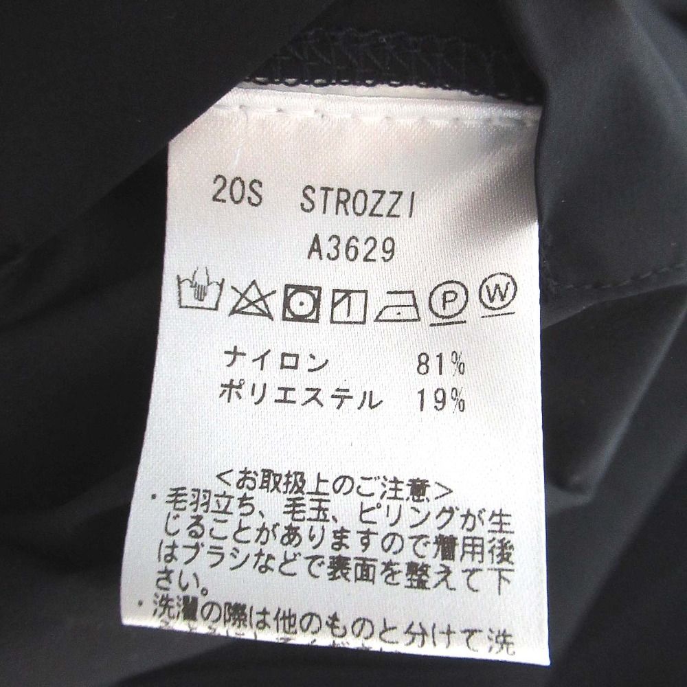 メンズ