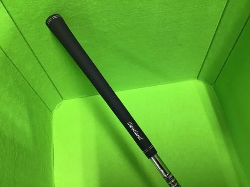 588 RTX
