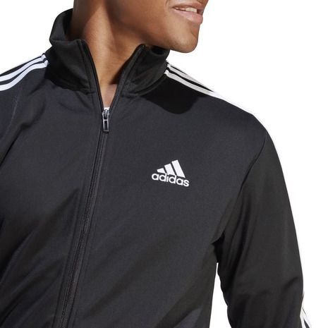 ☆フォローで全商品5％オフ☆【adidas】ジャージ 上下 セット