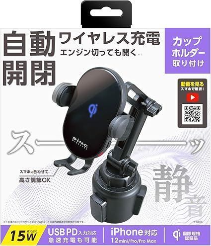蓄電用キャパシタ内蔵