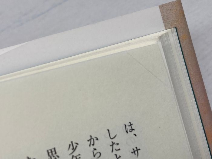 ヨハネによる福音書4 加藤常昭説教全集 (15) 教文館 加藤 常昭