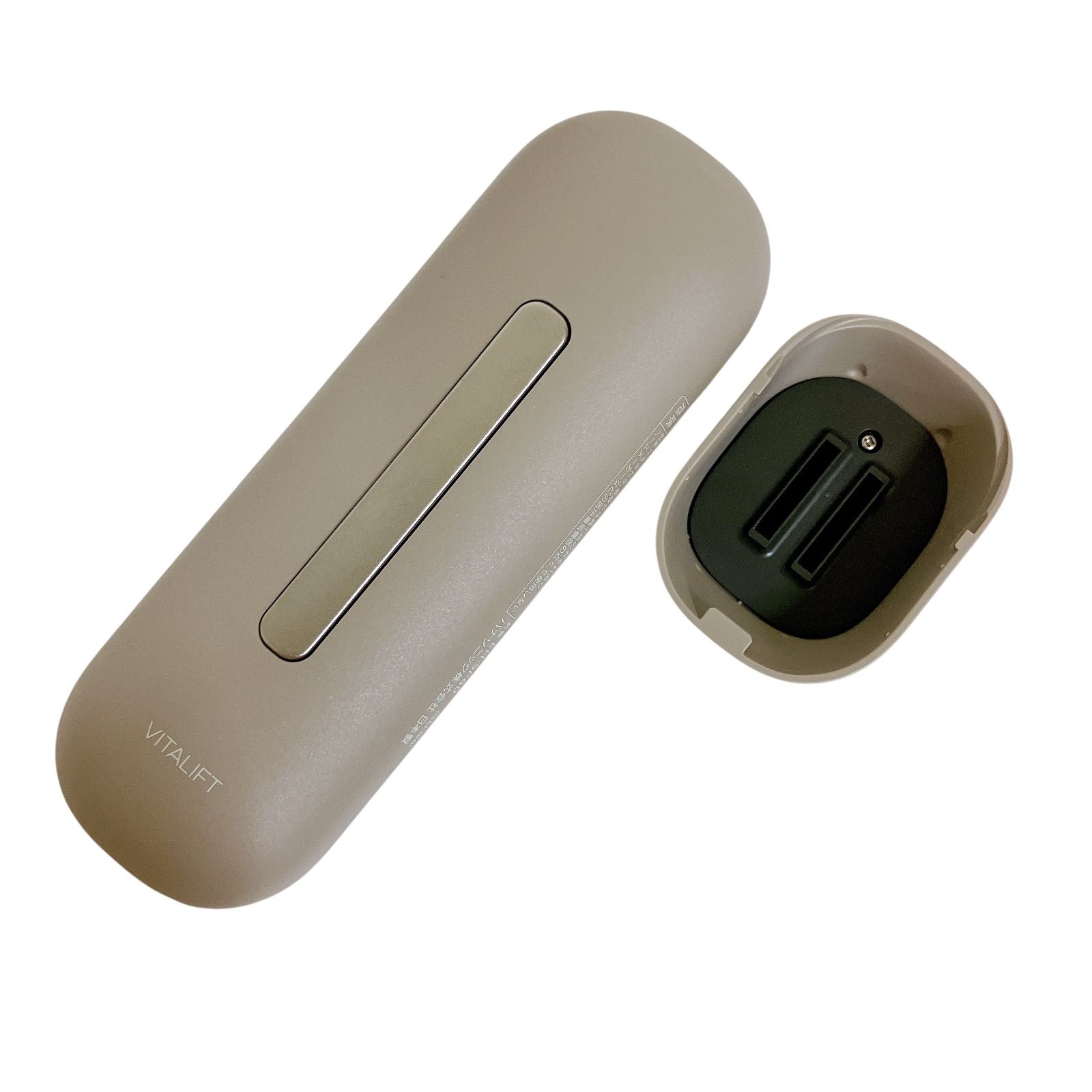 ヴィンテージ 20471120 トライベンティ ギャザースカート 当時