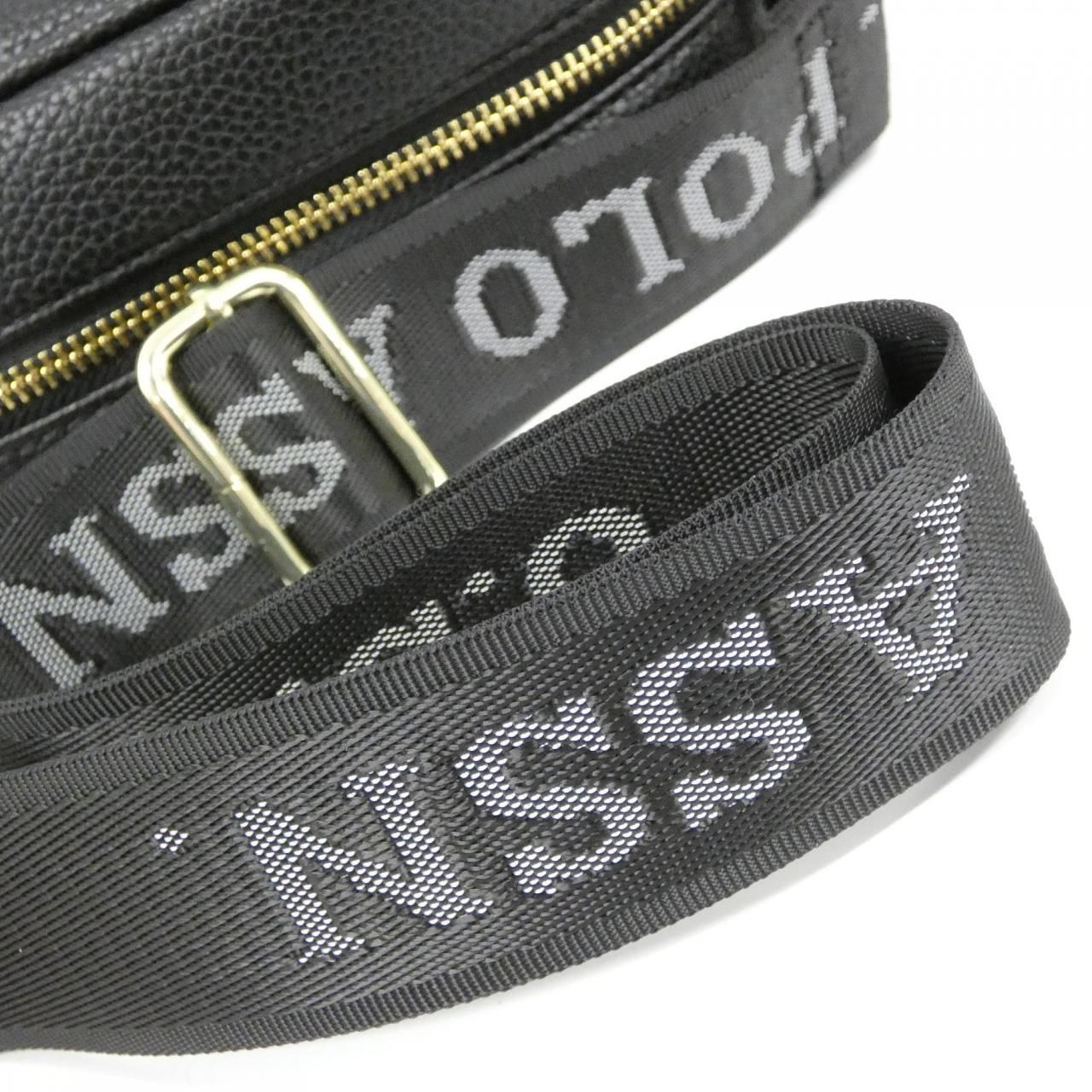 新品】ユーエスポロ USPA2675 ショルダーバッグ - メルカリ 