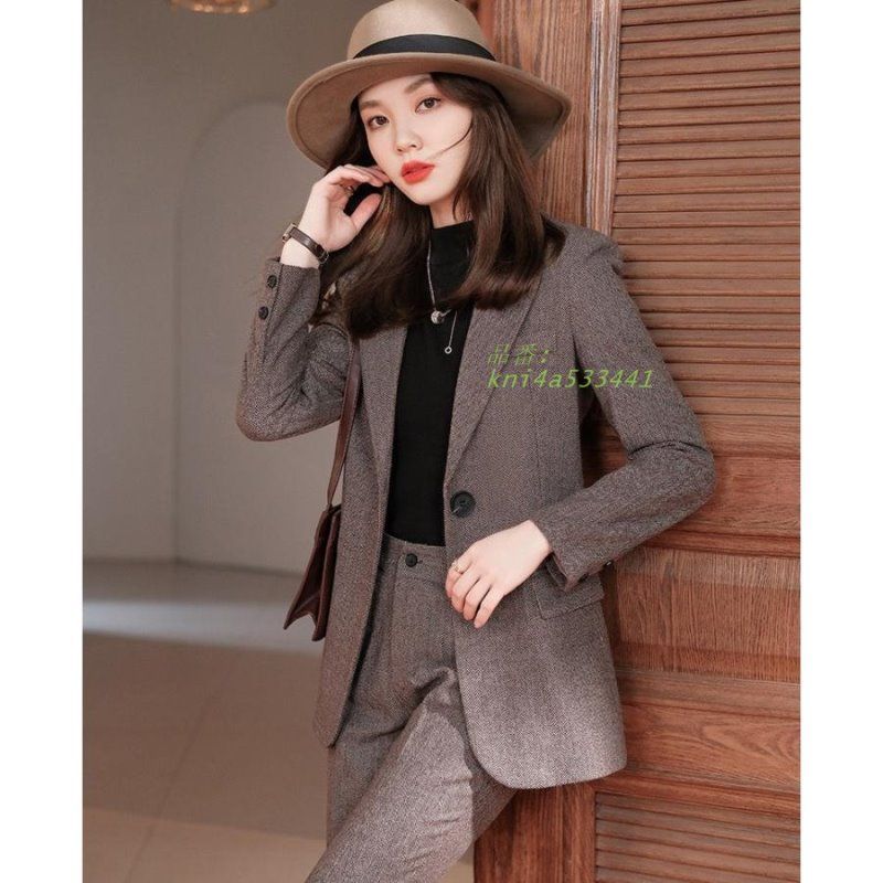 長袖 ポリエステル70