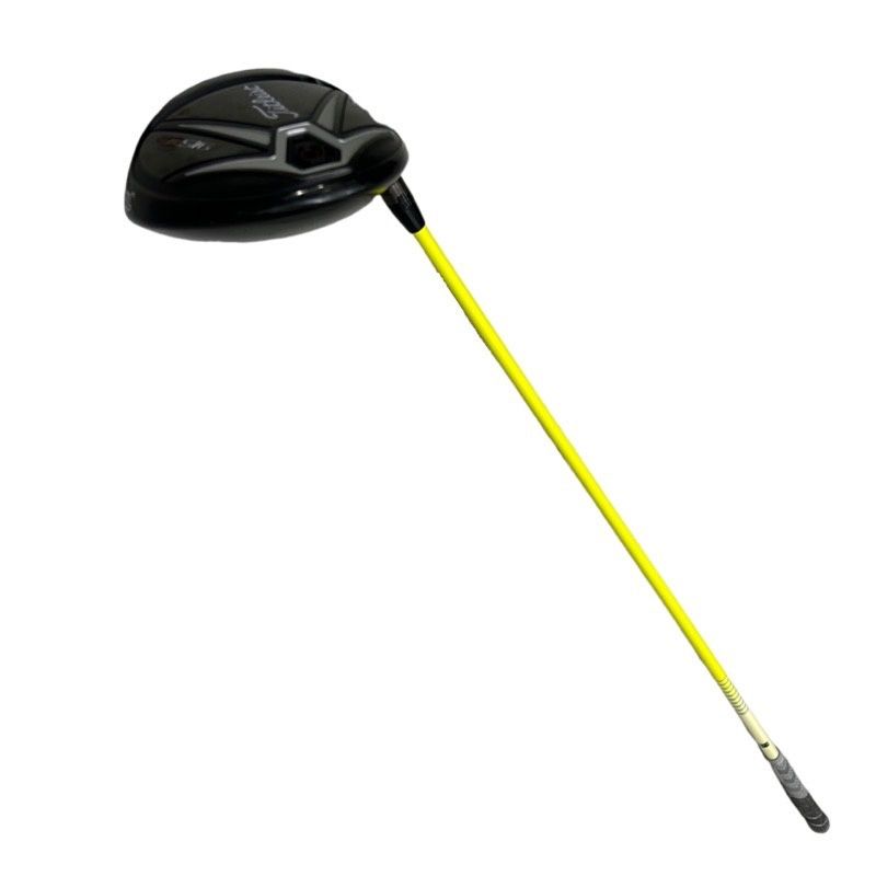 Titleist - Titleist タイトリスト ドライバー 915D2 9.5度 メンズ 右利き用 シャフト MT-6S ゴルフ クラブ 【中古】 42507R13 Titleist タイトリスト ドライバー 915D2 9.5度 メンズ 右利き用