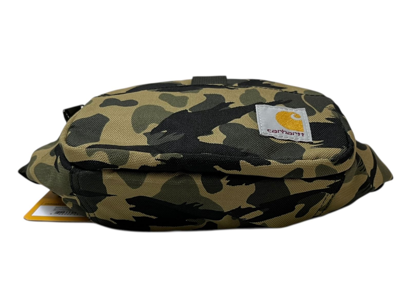 WAIST PACK