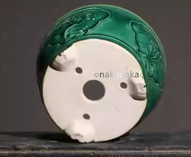 盆栽鉢 青花磁鉢 山野草鉢 多肉植物 植木鉢 小品大品盆栽鉢 陶器鉢置物 盆栽鉢 青磁鉢 山野草鉢 多肉植物 植木鉢 小品大品盆栽鉢 陶器鉢