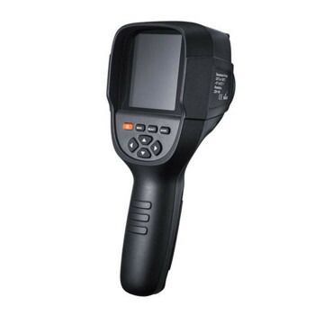 サーモグラフィ 赤外線 CHE-TG220