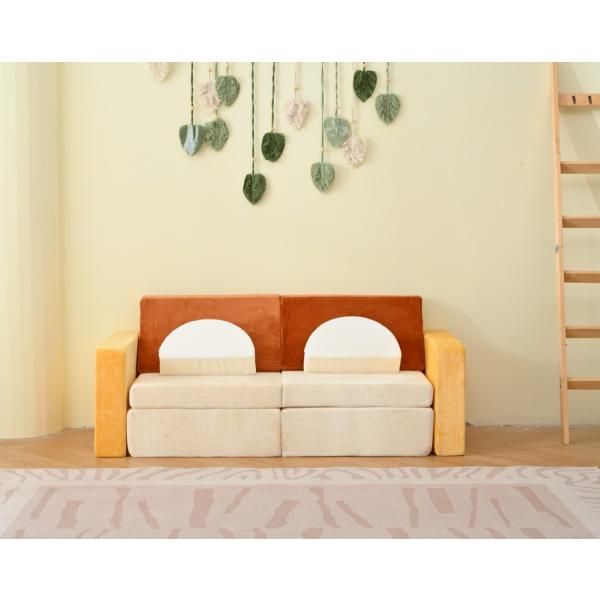 キッズスペース