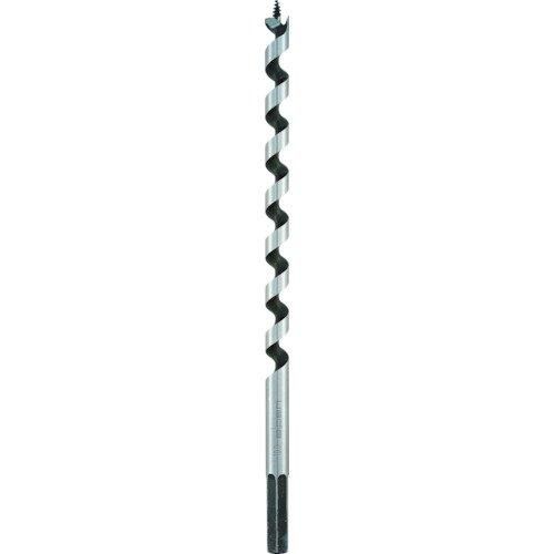 2営業日で発送 ALPEN アルペン 22802800ALPEN 木工ドリルビット 28.0×620mm 六角軸シャンク7661444