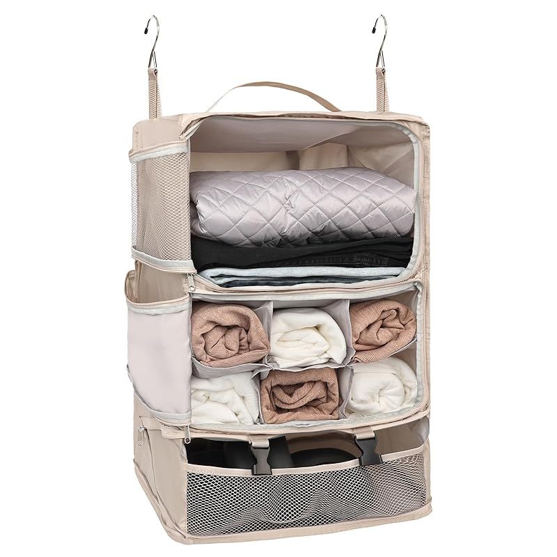 廃盤】福間創 Flower CD