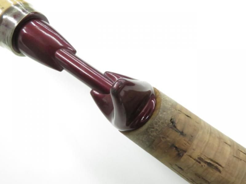 シマノ バンタム スコーピオン BSR-1602F (03-8302080010