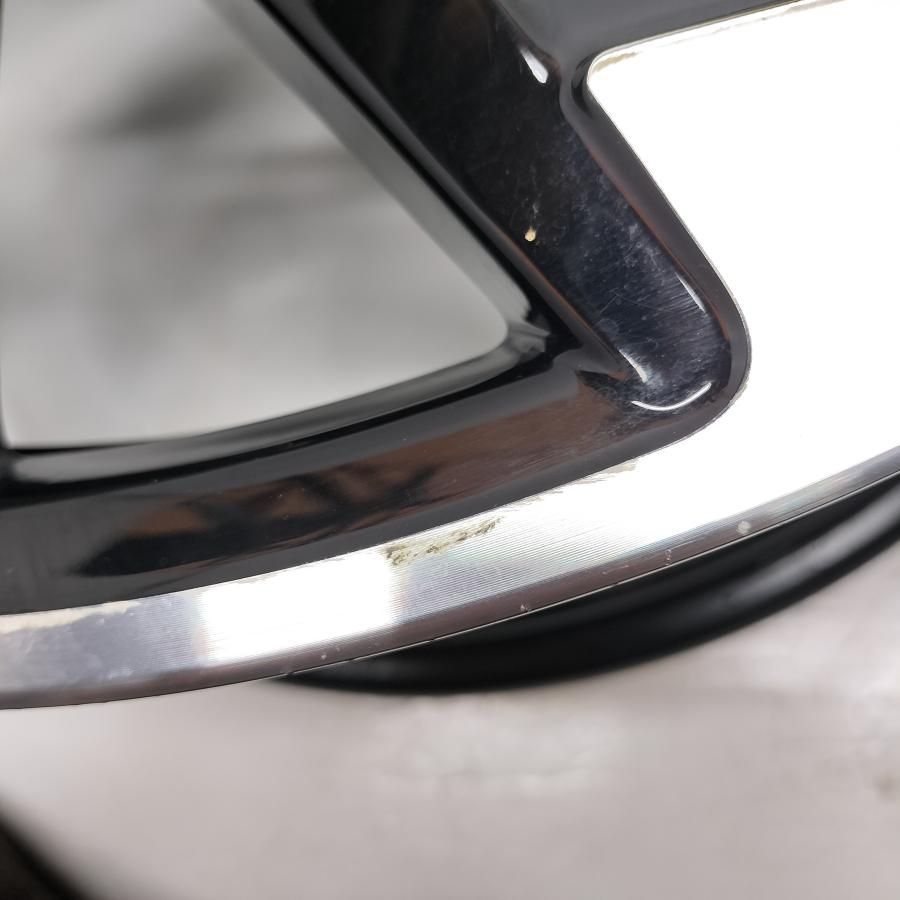 ◆配送先指定あり◆