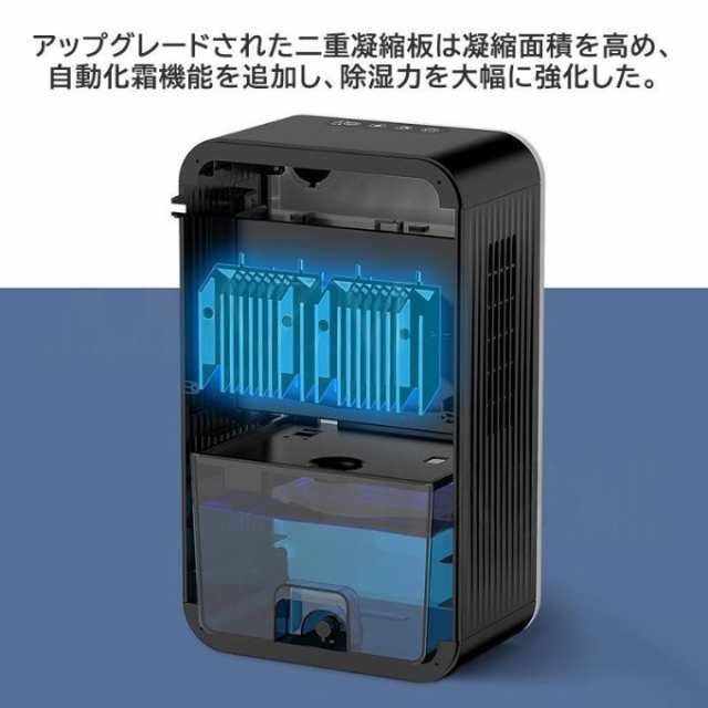 大容量