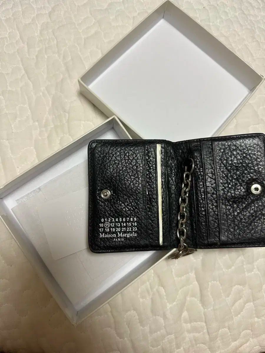 ルイ・ヴィトン(LOUIS VUITTON) マネークリップ ファッションの検索