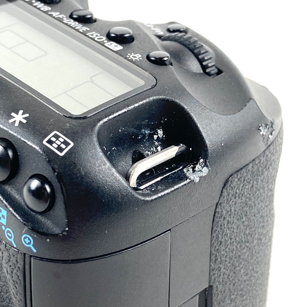 Nikon D80 CCDセンサー SIGMA 70-300望遠レンズ　動作品 Nikon D80 CCDセンサー SIGMA 70-300望遠レンズ 動作品 Canon