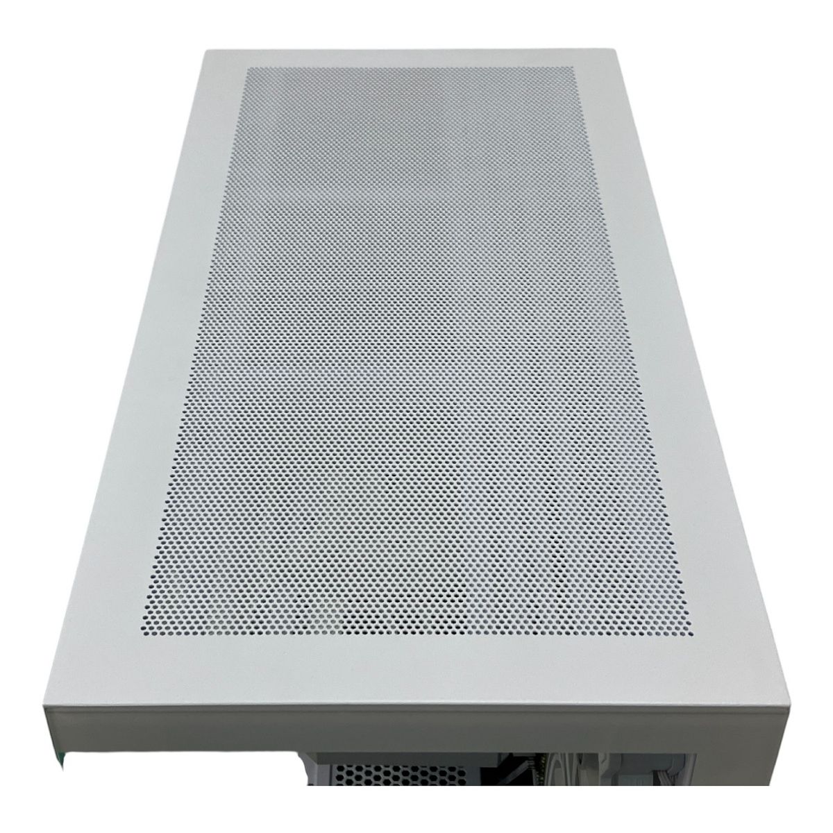 SSD 1TB
