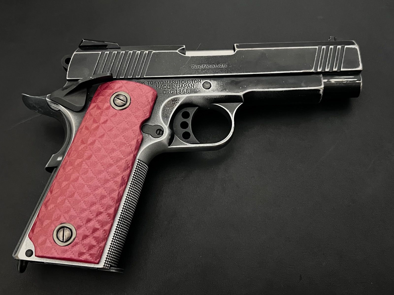 G-18