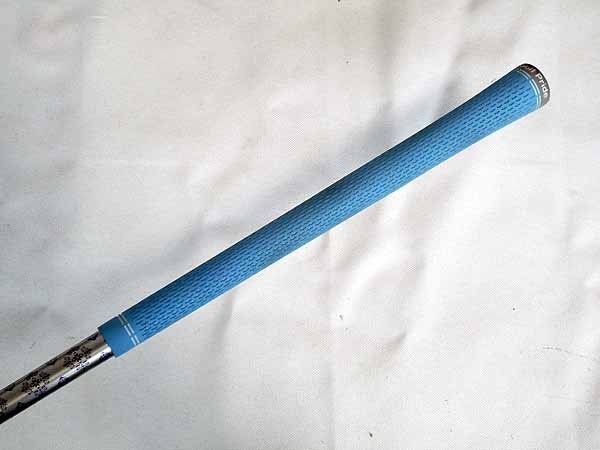 女性用 テーラーメイド