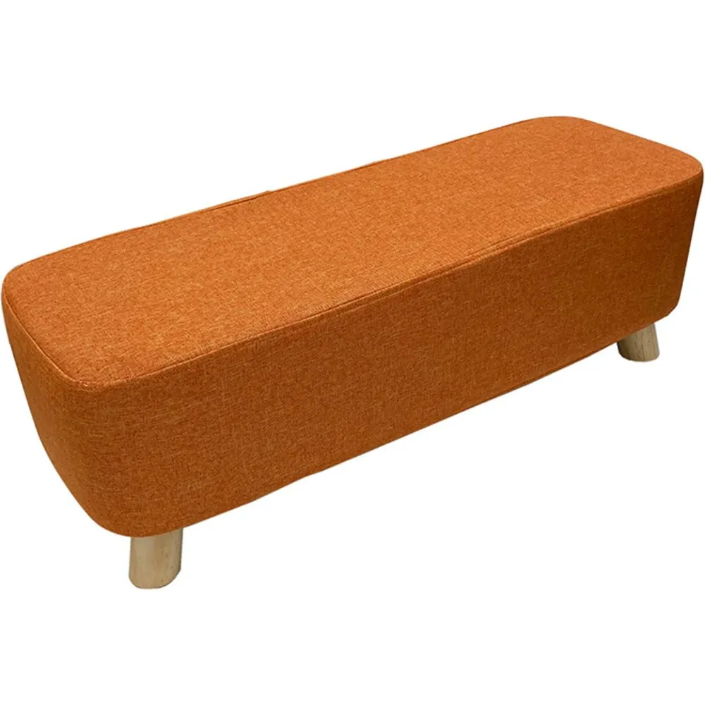 アンファン enfan アメリカンカントリー スツール アンファン enfan アメリカンカントリー スツール 2025年最新