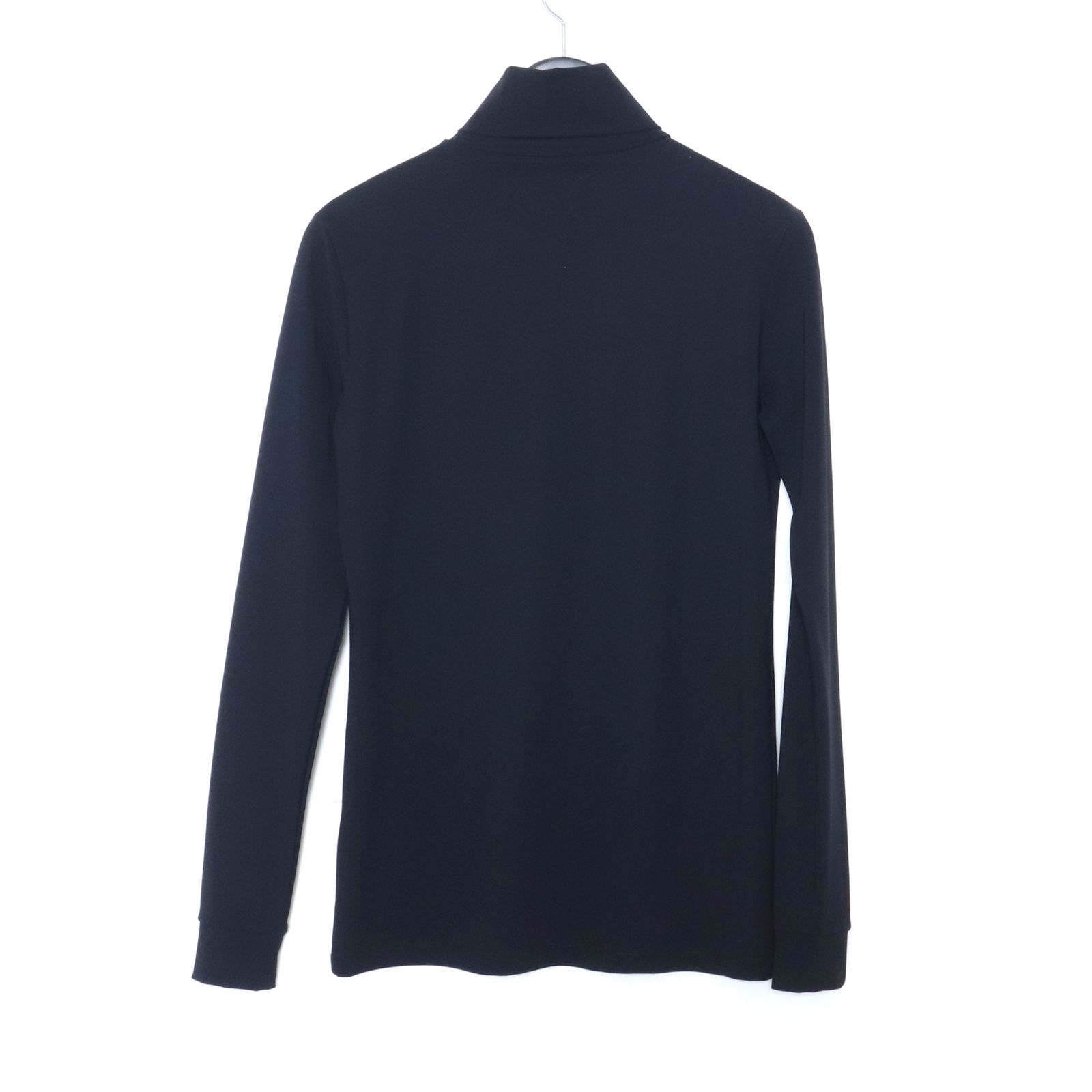 ラフシモンズ長袖カットソー 楽天市場】RAF SIMONS ラフシモンズ（長さ（袖）長袖）（Tシャツ
