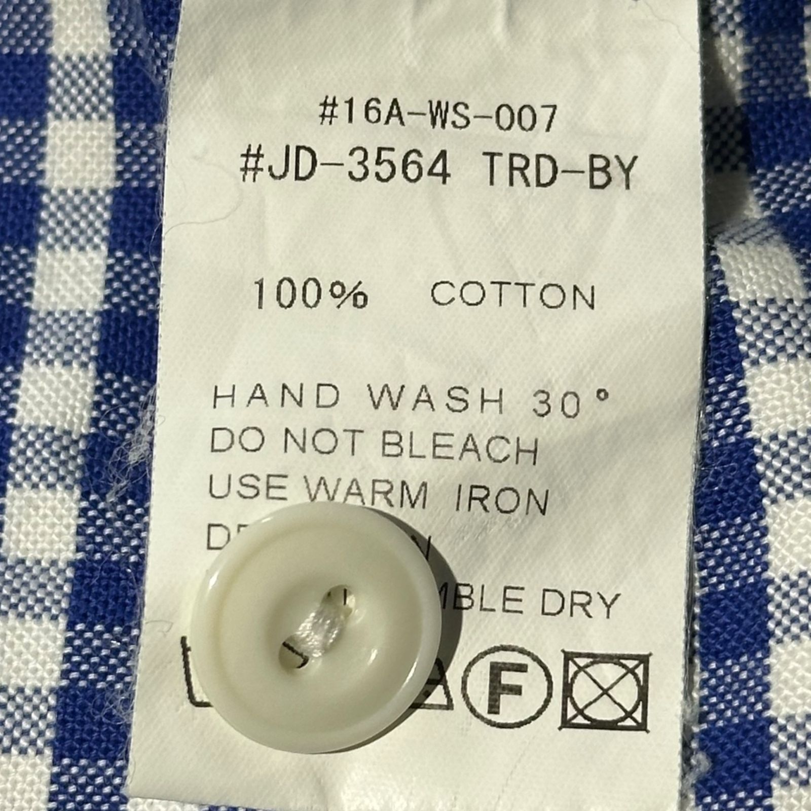 【lucky pigさま専用】DANTON　コットンフードジャケット　36（М） lucky pigさま専用】DANTON コットンフードジャケット 36（М