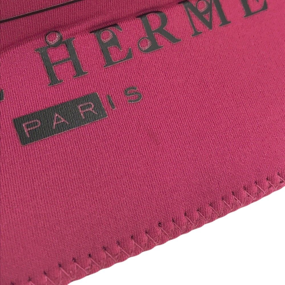 MARK&amp;LONA マークアンドロナ 2024年 Le Paris Mini Tote カートバッグ  ピンク系  [240101497925] ゴルフウェア ストスト MARK&LONA マークアンドロナ 2024年 Le Paris Mini Tote カート