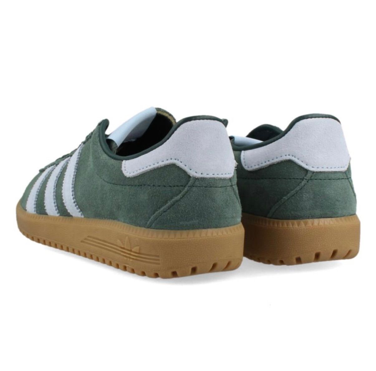 ★adidas originals★BERMUDA バミューダ★追跡可 adidas Originals｜バミューダ BERMUDA W シューズ スニーカー