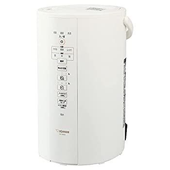 OLYMPUS PEN E-PL8 本体と付属品(ジャンク) ミラーレス一眼 OLYMPUS PEN：OLYMPUS PEN E-PL8：カメラ製品：カメラ