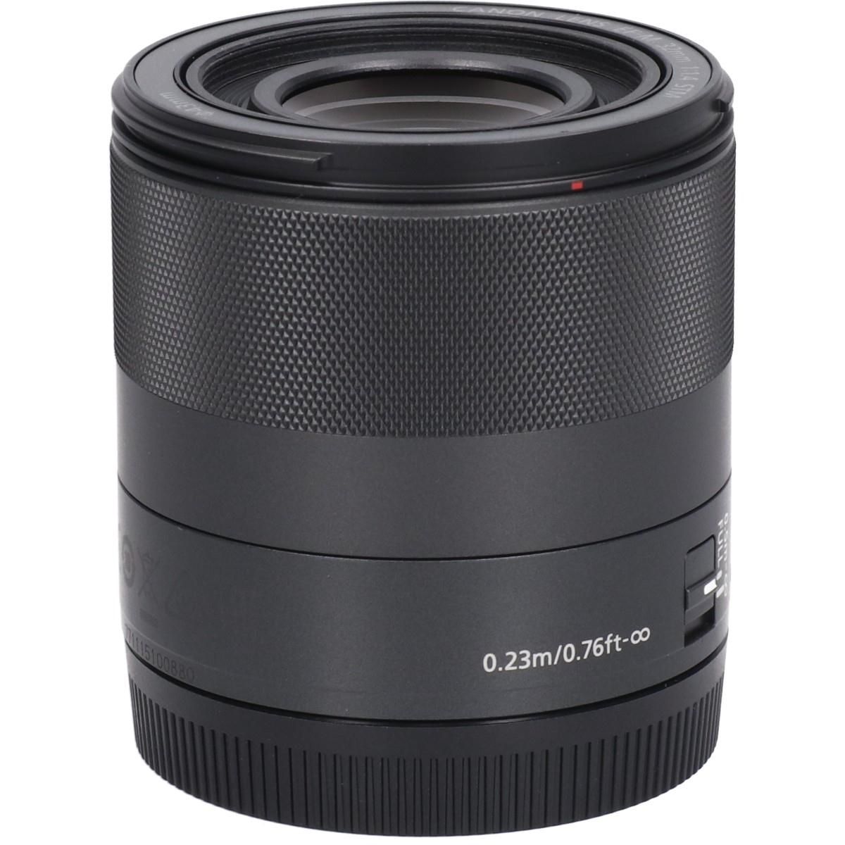 ＥＦ－Ｍ３２ｍｍ Ｆ１．４ＳＴＭ