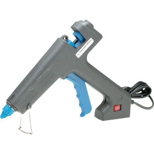 ＬＯＣＴＩＴＥ ホットメルトガン スーパーマティック アドバンス