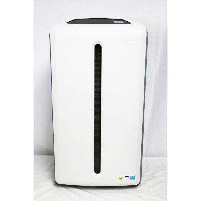 ◇新品未使用♪ アムウェイ アトモスフィア スカイ 空気清浄機用