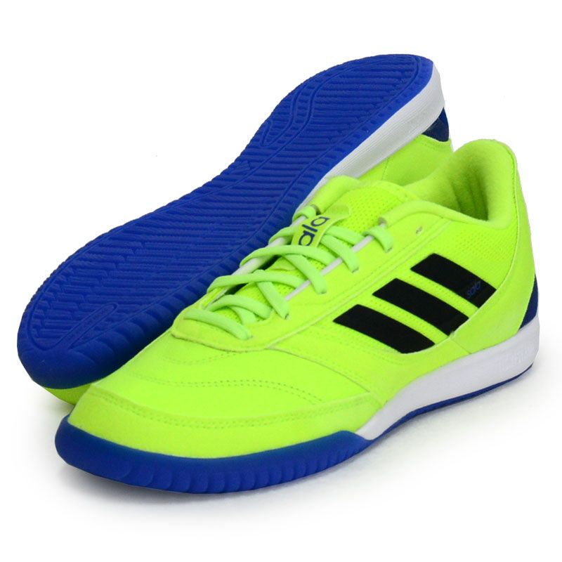 Top Sala Competition Adidas Indoor com TOP ⁄ | SALA adidas