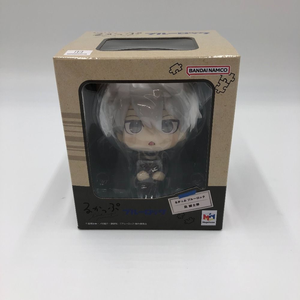 希少絶版！「芳賀詰将棋」など全9冊！オマケ付録あり！( =＾ω＾) 希少絶版！「芳賀詰将棋」！オマケ付録あり！( =＾ω＾) 【公式通販】