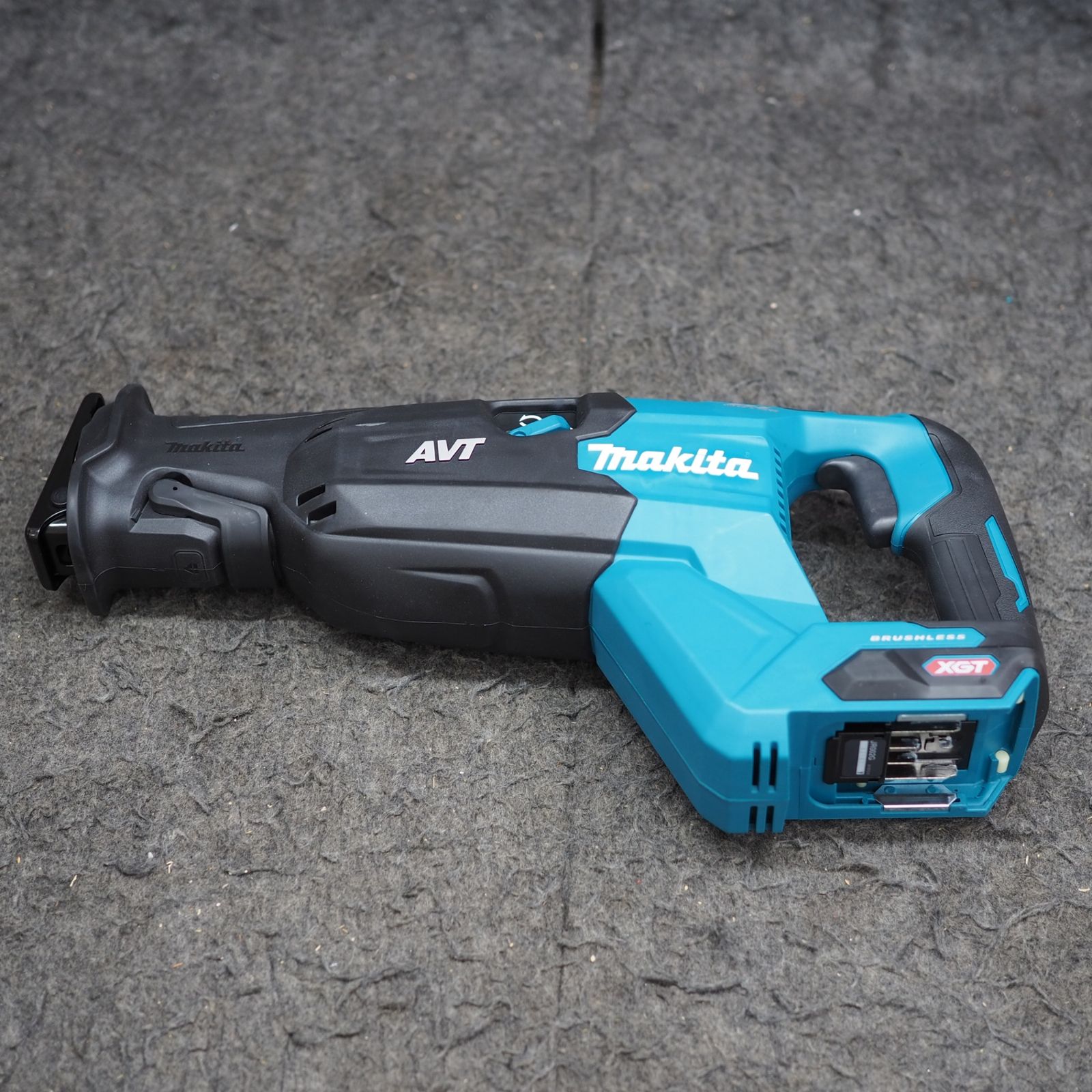 ♥品 マキタ|makita コードレスレシプロソー JR002GRDX 鴻巣店