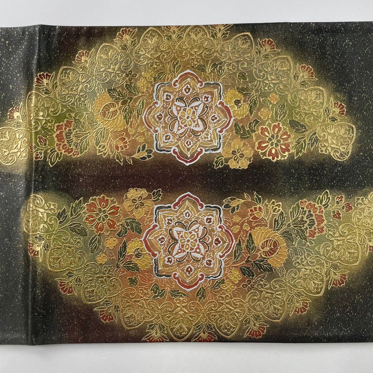秀品