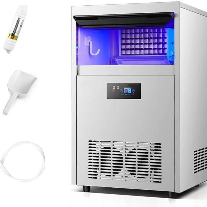氷のシャベル 110V