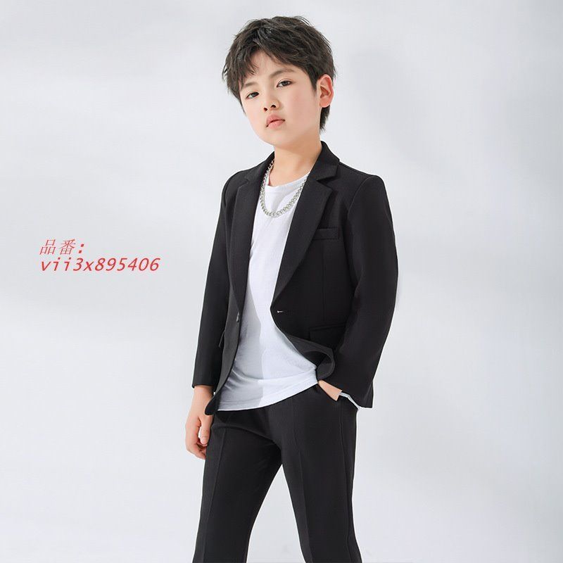 ハーフパンツ