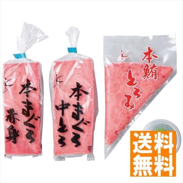 新品 マステ 個人 作家 限定 海外 マスキングテープ まとめ売り セット