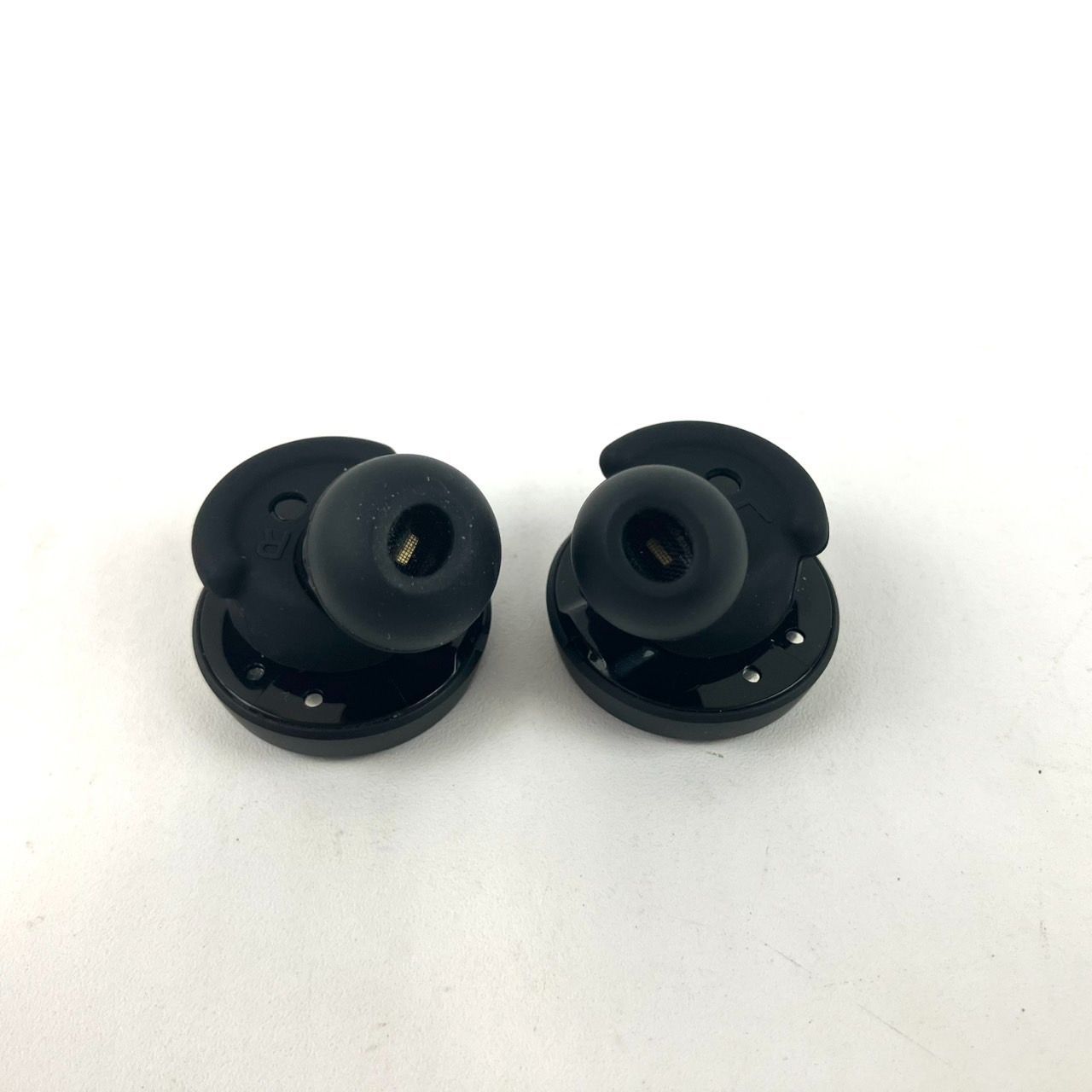 DENON (デノン) PerL ワイヤレスイヤホン ノイズキャンセリング