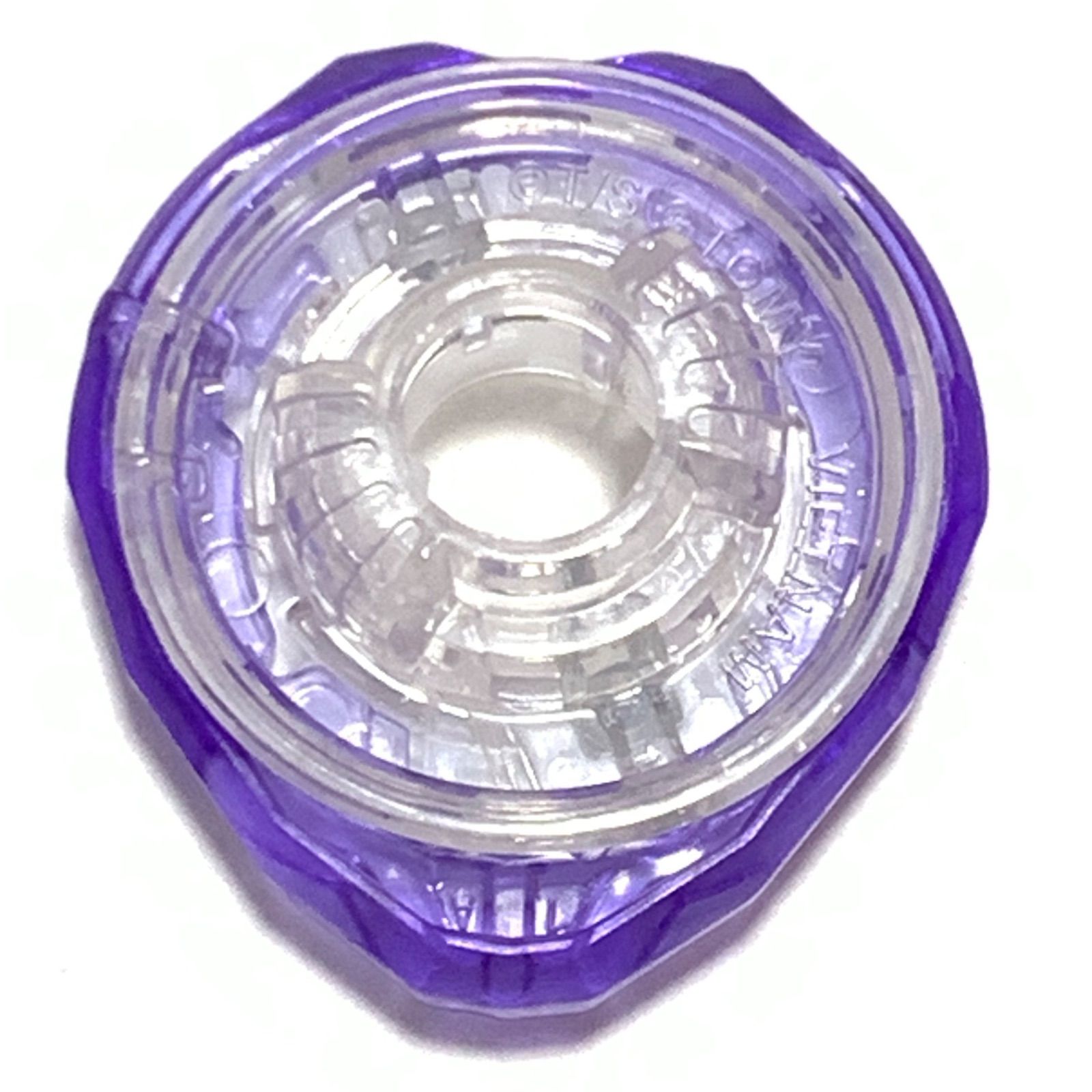 ベイブレードX BEYBLADE X UX-09 スターター サムライセイバー2