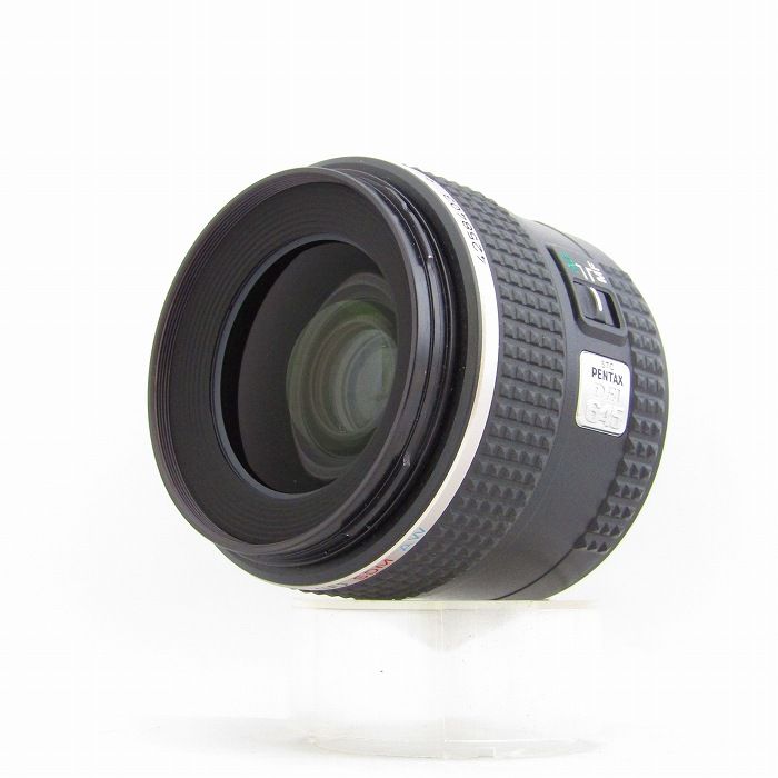 中古】(ペンタックス) PENTAX D FA645 55/2.8 AL(IF)SDM AW 