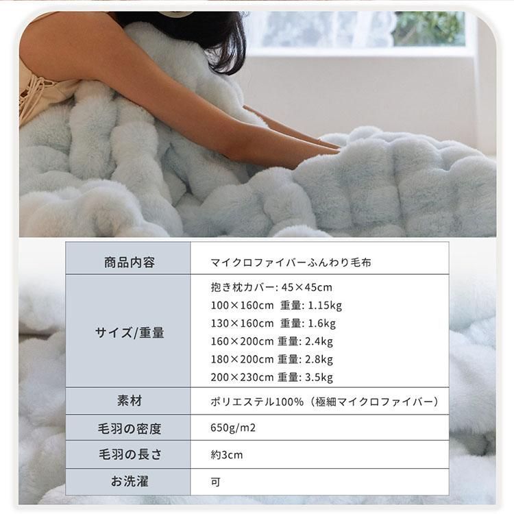 ギフト プレゼント