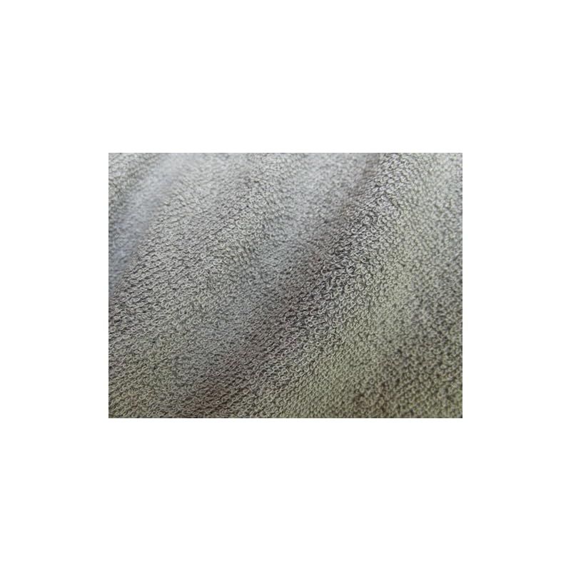 ひざ丈