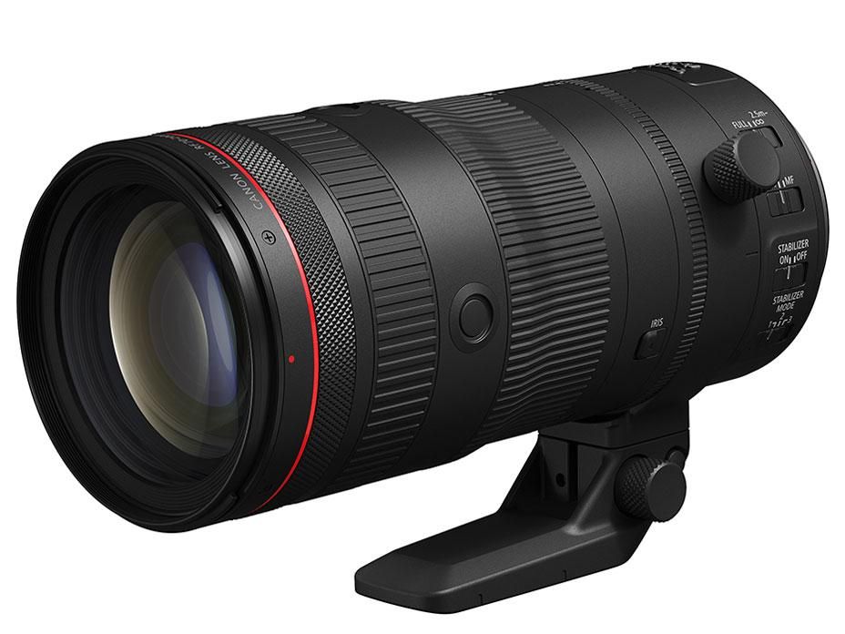Aputure LS1200d Pro 不具合無し‼︎ 無料公開】 Aputure 2021 年モデルは買いなのか？｜UMU TOKYO