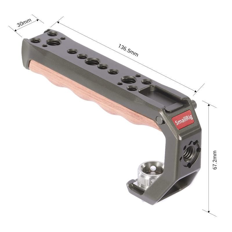 2640