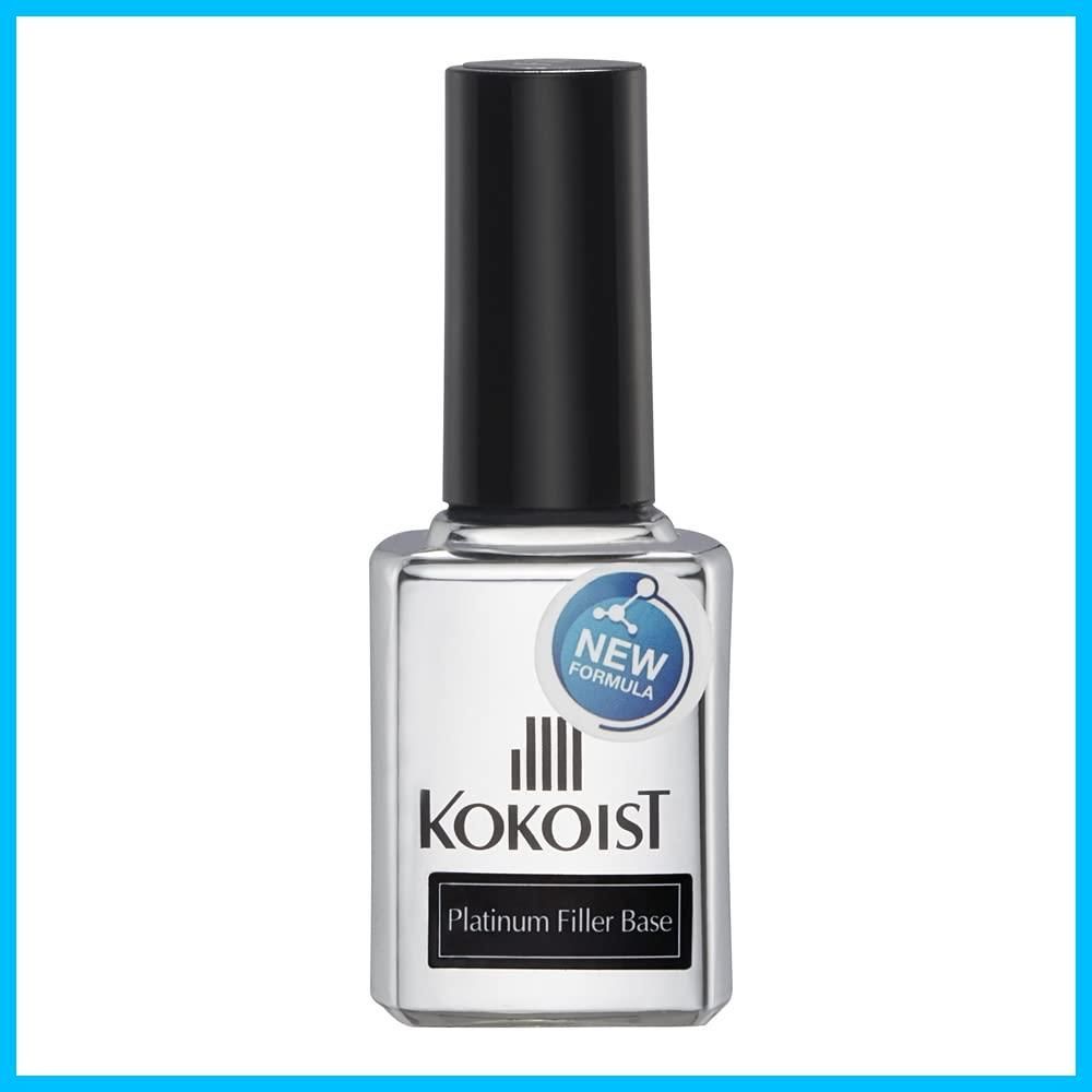 ココイスト ボンディングデュオ インボトル 100g クリアジェル 【公式